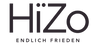 Hizo - Home